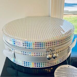 JoyBright Disco Dreams Beauty Box